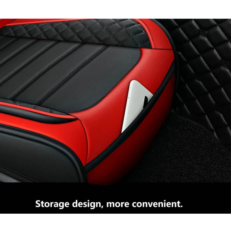 https://ynhrnsmwlsrihguevngr.supabase.co/storage/v1/object/public/assets/medias/600e1441-f15d-452d-ace1-ccb2279c56b5.webp