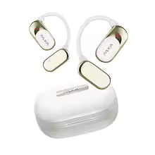 PAXA AI Translator Earbuds - Speak Any Language, Instantly