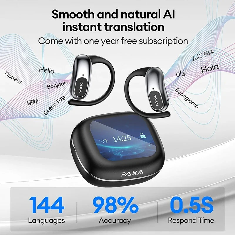 https://cdn.shopify.com/s/files/1/0948/3796/5148/files/d4c82a1a-dc54-421c-995f-db5adaa249b8.webp?v=1756841310