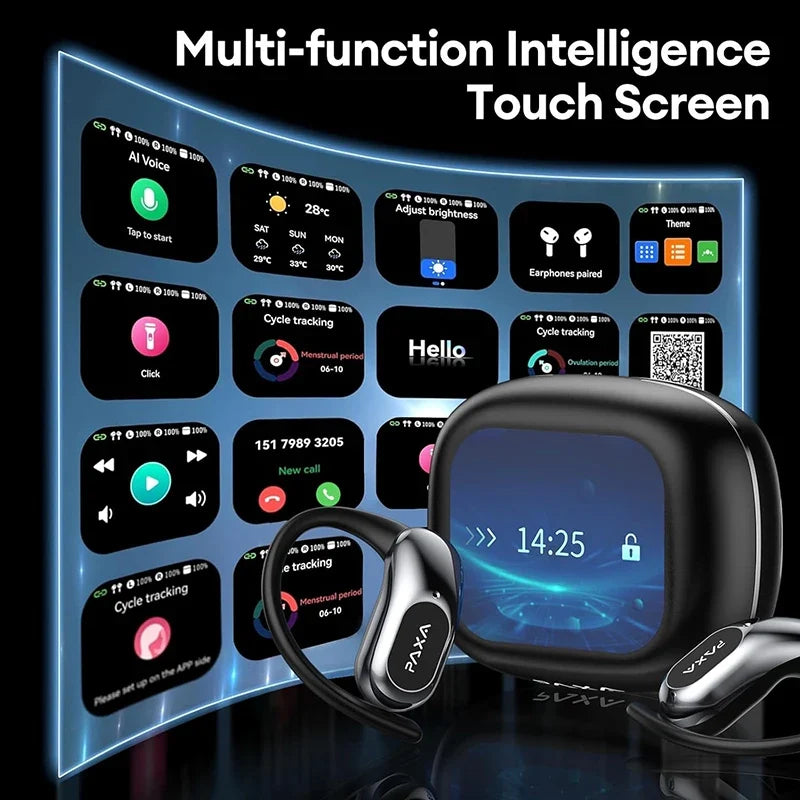 https://cdn.shopify.com/s/files/1/0948/3796/5148/files/ebdca372-286a-499d-89ea-77a97e484afc.webp?v=1756841310